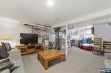 21 Park Place - Photo 44
