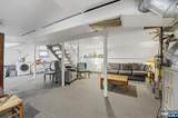 21 Park Place - Photo 45