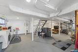 21 Park Place - Photo 46