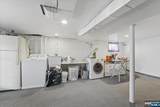 21 Park Place - Photo 47