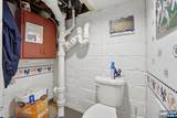 21 Park Place - Photo 48