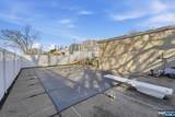 21 Park Place - Photo 8