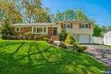 44 Woodland Avenue - Photo 1