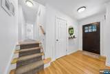 44 Woodland Avenue - Photo 2