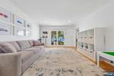 44 Woodland Avenue - Photo 11