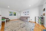 44 Woodland Avenue - Photo 12