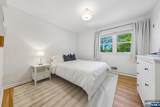 44 Woodland Avenue - Photo 13