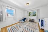 44 Woodland Avenue - Photo 14