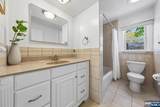 44 Woodland Avenue - Photo 15