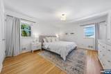 44 Woodland Avenue - Photo 16