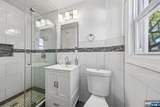 44 Woodland Avenue - Photo 17