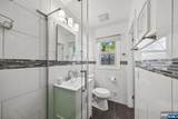 44 Woodland Avenue - Photo 18