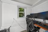44 Woodland Avenue - Photo 19