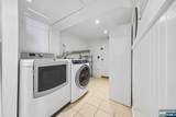 44 Woodland Avenue - Photo 20