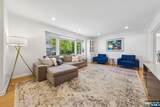 44 Woodland Avenue - Photo 3