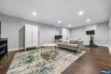 44 Woodland Avenue - Photo 21