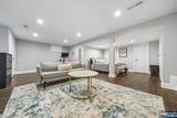 44 Woodland Avenue - Photo 22