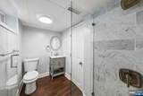 44 Woodland Avenue - Photo 23