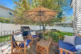 44 Woodland Avenue - Photo 24