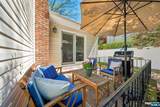 44 Woodland Avenue - Photo 25