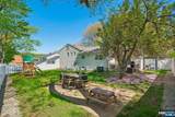 44 Woodland Avenue - Photo 26