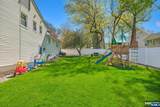 44 Woodland Avenue - Photo 27