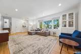 44 Woodland Avenue - Photo 5