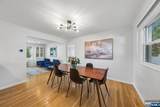 44 Woodland Avenue - Photo 6