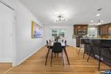 44 Woodland Avenue - Photo 7