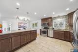 44 Woodland Avenue - Photo 8
