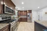44 Woodland Avenue - Photo 9