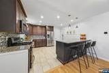 44 Woodland Avenue - Photo 10