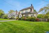 333 Bogert Avenue - Photo 1