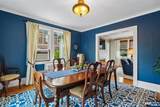 333 Bogert Avenue - Photo 13