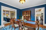 333 Bogert Avenue - Photo 14