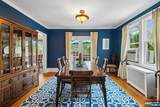 333 Bogert Avenue - Photo 15