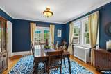 333 Bogert Avenue - Photo 16