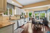333 Bogert Avenue - Photo 17