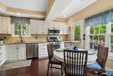 333 Bogert Avenue - Photo 18