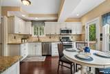 333 Bogert Avenue - Photo 19