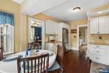 333 Bogert Avenue - Photo 20