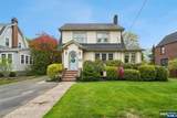 333 Bogert Avenue - Photo 3