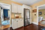 333 Bogert Avenue - Photo 22