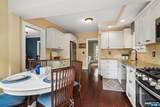 333 Bogert Avenue - Photo 23