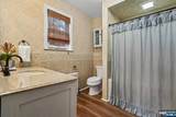 333 Bogert Avenue - Photo 25