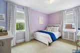 333 Bogert Avenue - Photo 29