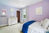 333 Bogert Avenue - Photo 30