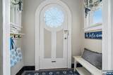 333 Bogert Avenue - Photo 4