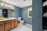 333 Bogert Avenue - Photo 34