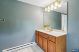 333 Bogert Avenue - Photo 35